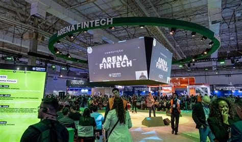 ncr atleos brasil|Febraban Tech Brasil 2024 .